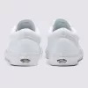 Old Skool Wide Schuh Old Skool Wide Schuh