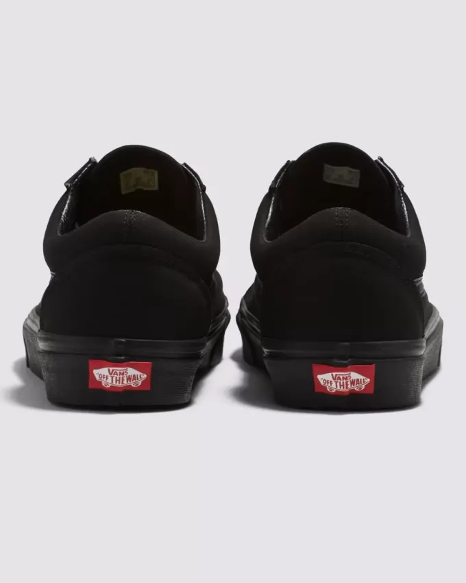 Old Skool Wide Schuh Old Skool Wide Schuh