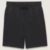 Original Standards 19» Fleece-Shorts Original Standards 19» Fleece-Shorts