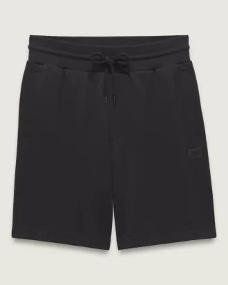Original Standards 19» Fleece-Shorts