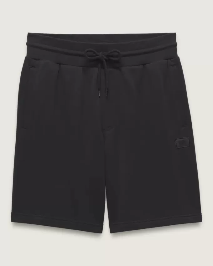 Original Standards 19» Fleece-Shorts Original Standards 19» Fleece-Shorts