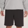 Original Standards 19» Fleece-Shorts Original Standards 19» Fleece-Shorts