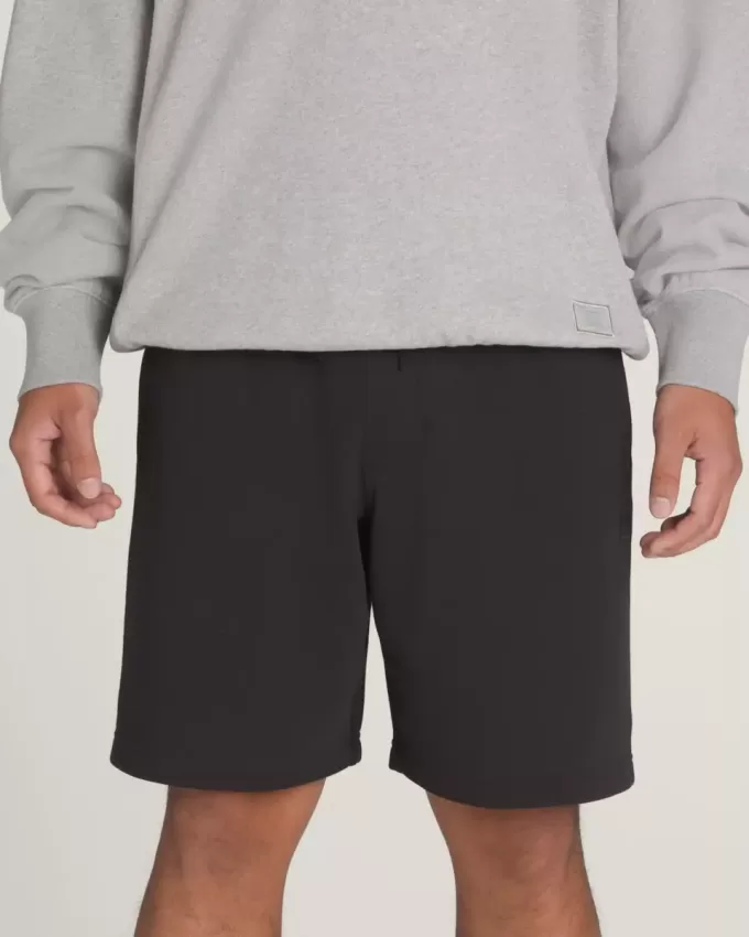 Original Standards 19» Fleece-Shorts Original Standards 19» Fleece-Shorts