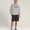 Original Standards 19» Fleece-Shorts Original Standards 19» Fleece-Shorts