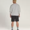 Original Standards 19» Fleece-Shorts Original Standards 19» Fleece-Shorts