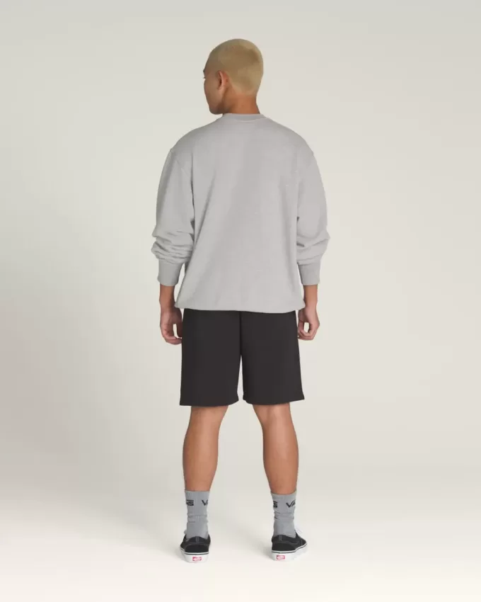 Original Standards 19» Fleece-Shorts Original Standards 19» Fleece-Shorts