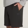 Original Standards 19» Fleece-Shorts Original Standards 19» Fleece-Shorts