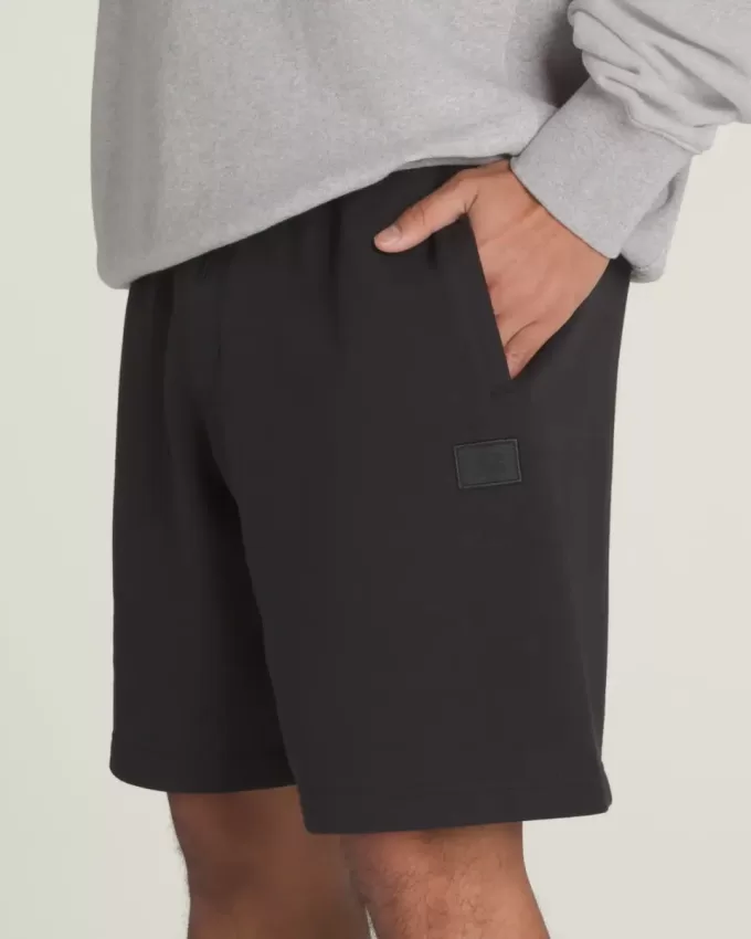 Original Standards 19» Fleece-Shorts Original Standards 19» Fleece-Shorts