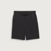 Original Standards 19» Fleece-Shorts Original Standards 19» Fleece-Shorts