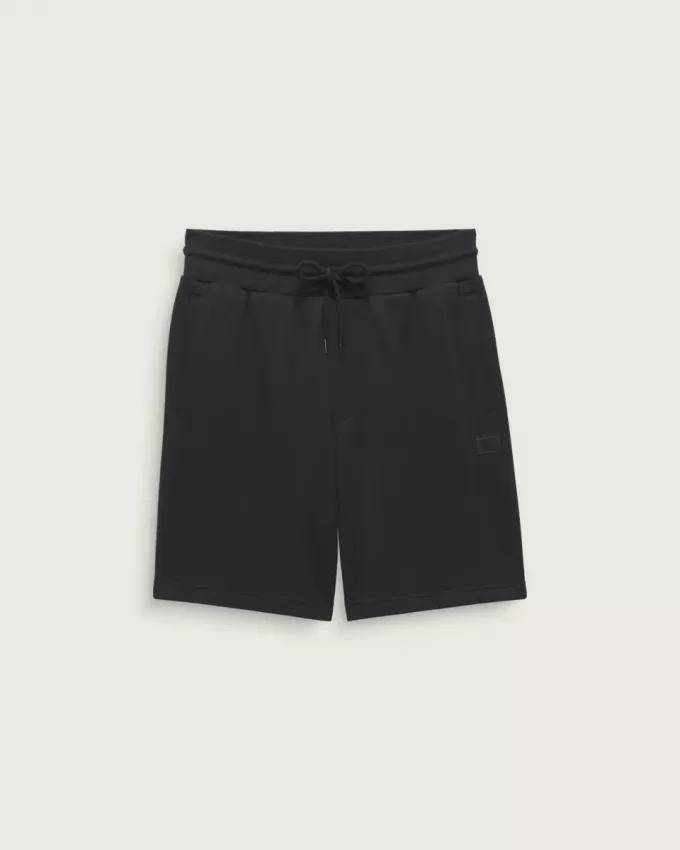 Original Standards 19» Fleece-Shorts Original Standards 19» Fleece-Shorts