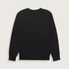 Original Standards Rundhals-Sweatshirt Original Standards Rundhals-Sweatshirt