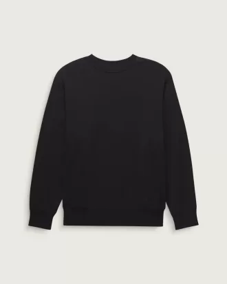 Original Standards Rundhals-Sweatshirt