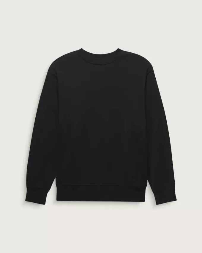 Original Standards Rundhals-Sweatshirt Original Standards Rundhals-Sweatshirt