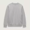 Original Standards Rundhals-Sweatshirt Original Standards Rundhals-Sweatshirt