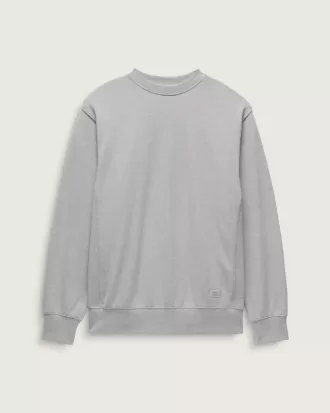 Original Standards Rundhals-Sweatshirt