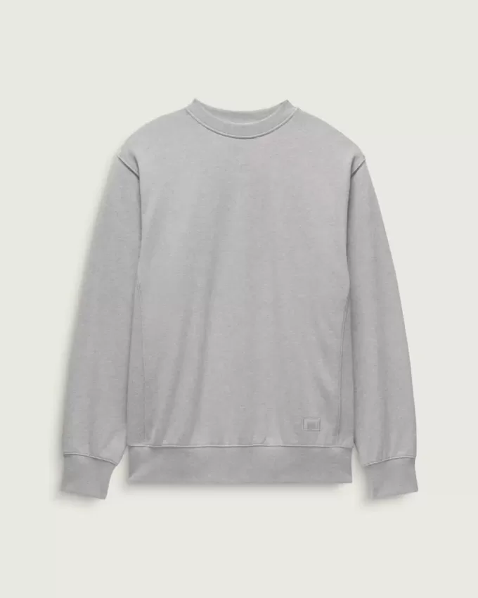 Original Standards Rundhals-Sweatshirt Original Standards Rundhals-Sweatshirt