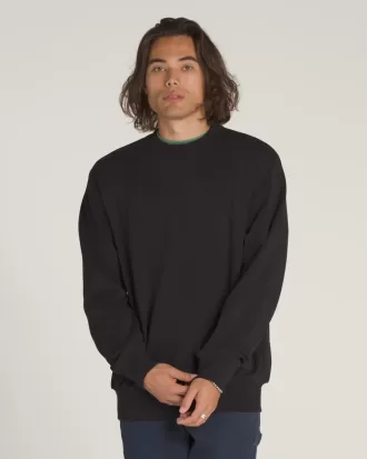 Original Standards Rundhals-Sweatshirt