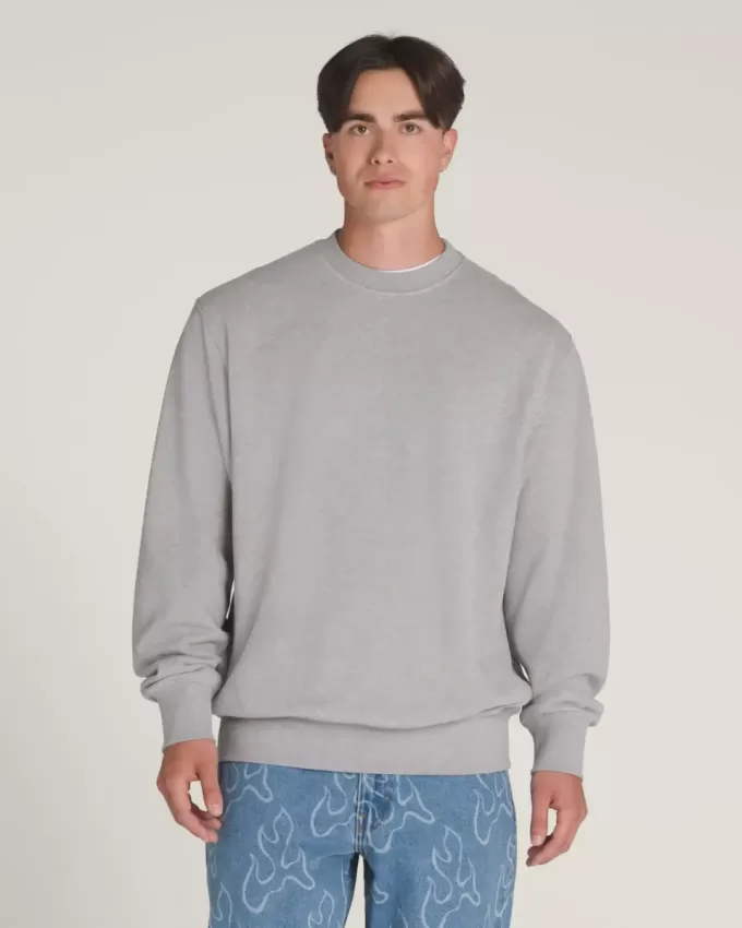 Original Standards Rundhals-Sweatshirt Original Standards Rundhals-Sweatshirt