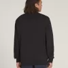 Original Standards Rundhals-Sweatshirt Original Standards Rundhals-Sweatshirt