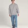 Original Standards Rundhals-Sweatshirt Original Standards Rundhals-Sweatshirt
