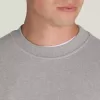 Original Standards Rundhals-Sweatshirt Original Standards Rundhals-Sweatshirt
