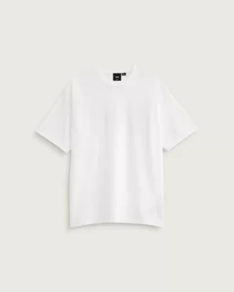 Original Standards T-Shirt