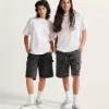Original Standards T-Shirt Original Standards T-Shirt
