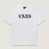 Original Standards – Ye Olde Vans – T-Shirt