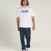 Original Standards – Ye Olde Vans – T-Shirt