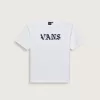Original Standards – Ye Olde Vans – T-Shirt