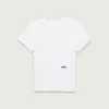 OTW by Vans X HommeKurzarm-T-Shirt für Mädchen OTW by Vans X HommeKurzarm-T-Shirt für Mädchen