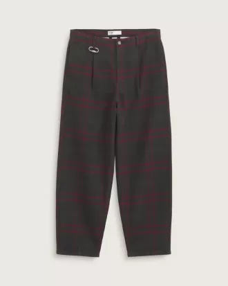 otw cruise plisseehose 1 330x413 - OTW Cruise Plisseehose