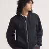 OTW Kapuzenjacke OTW Kapuzenjacke