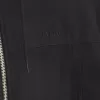 OTW Kapuzenjacke OTW Kapuzenjacke