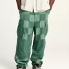 OTW Patchwork-Cargohose OTW Patchwork-Cargohose