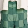 OTW Patchwork-Cargohose OTW Patchwork-Cargohose