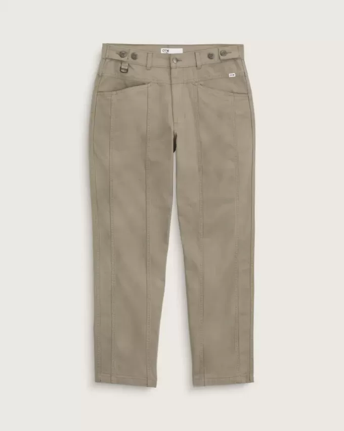 OTW Trenchpants OTW Trenchpants