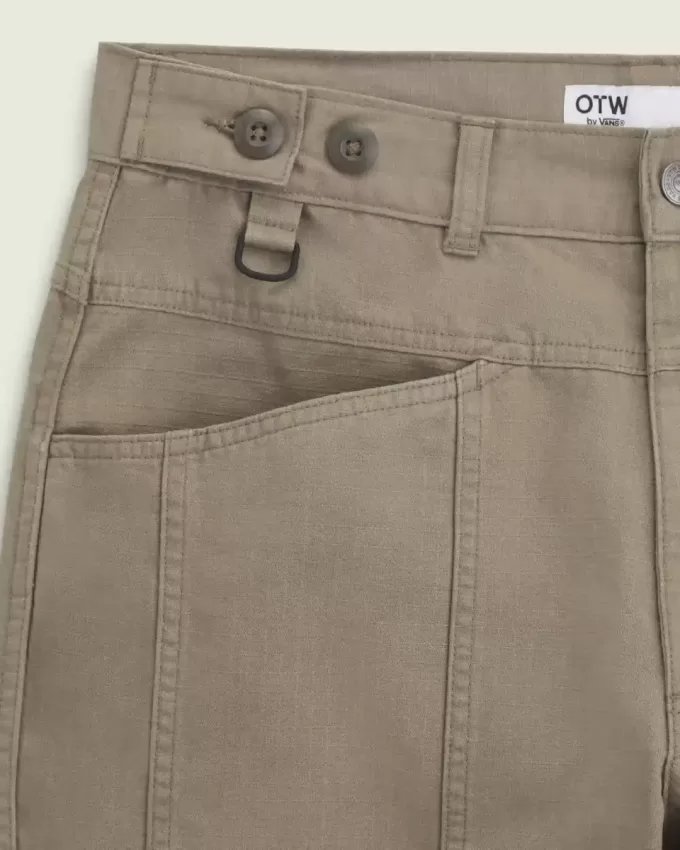 OTW Trenchpants OTW Trenchpants