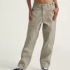 OTW Trenchpants OTW Trenchpants