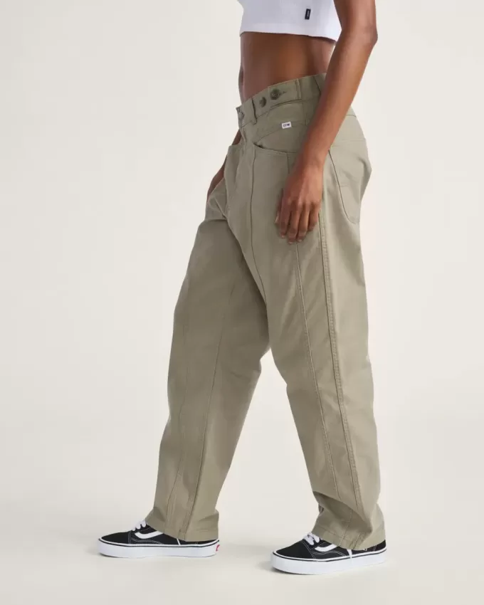 OTW Trenchpants OTW Trenchpants