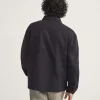 OTW Twill-Jacke OTW Twill-Jacke