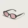 Out There Sonnenbrille Out There Sonnenbrille