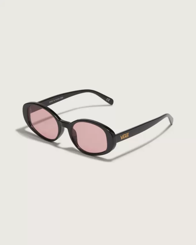 Out There Sonnenbrille Out There Sonnenbrille