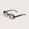 Out There Sonnenbrille Out There Sonnenbrille