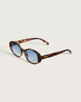 Out There Sonnenbrille