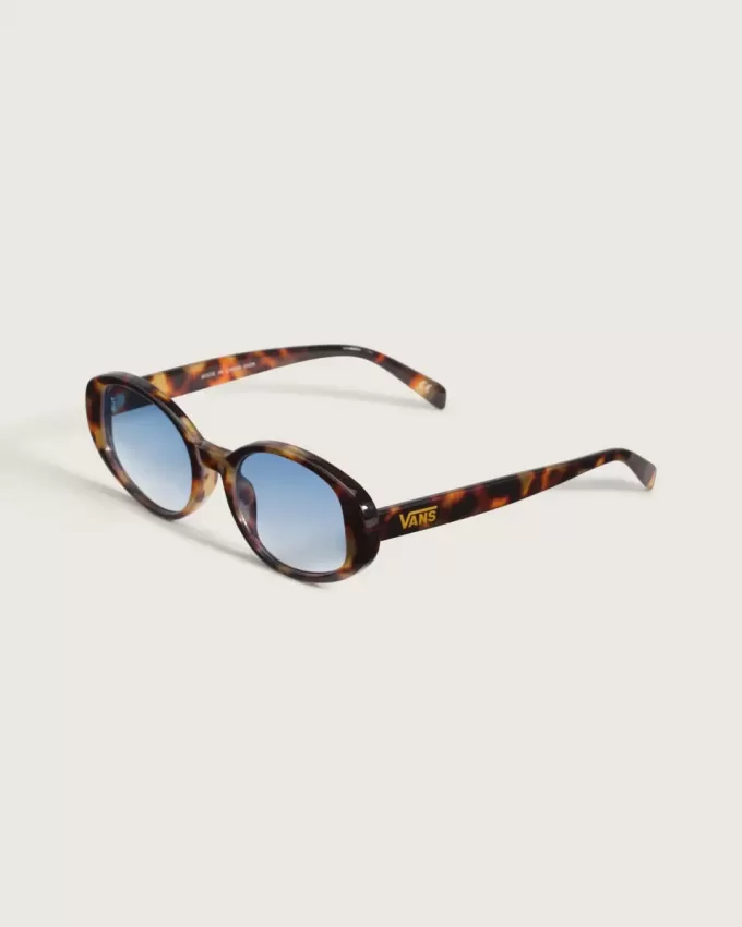 Out There Sonnenbrille Out There Sonnenbrille