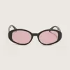 Out There Sonnenbrille Out There Sonnenbrille