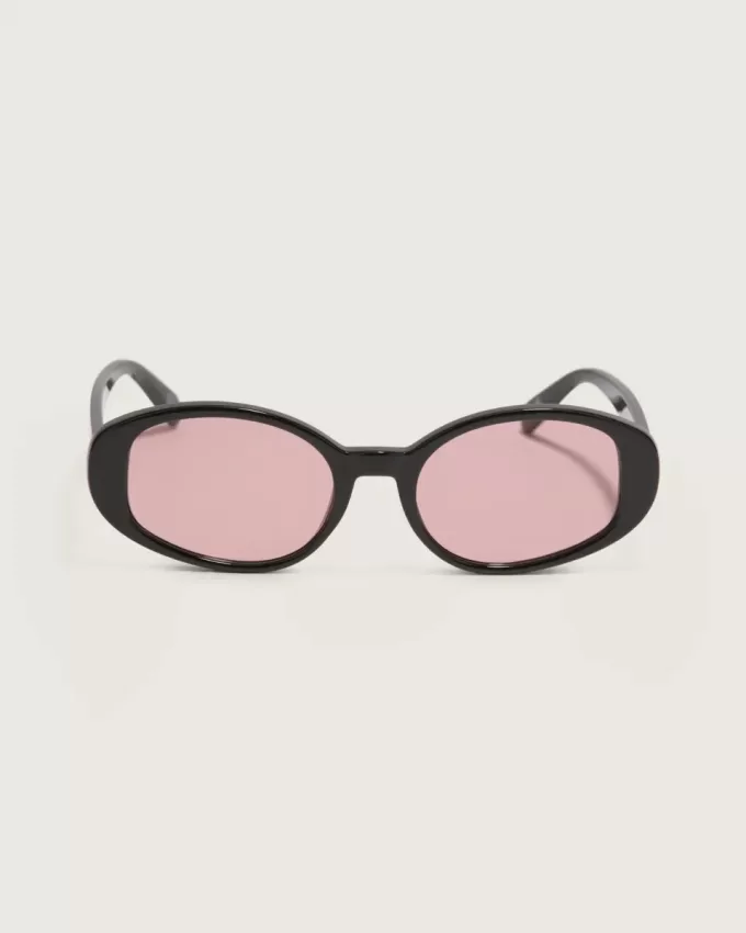 Out There Sonnenbrille Out There Sonnenbrille