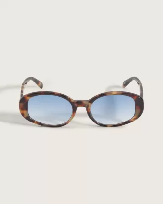 Out There Sonnenbrille