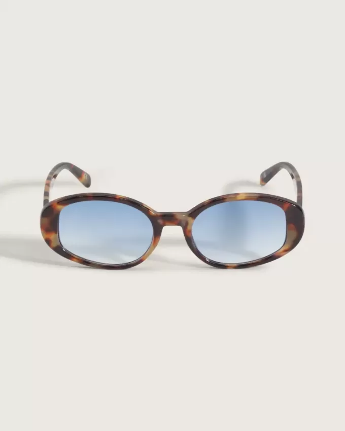 Out There Sonnenbrille Out There Sonnenbrille